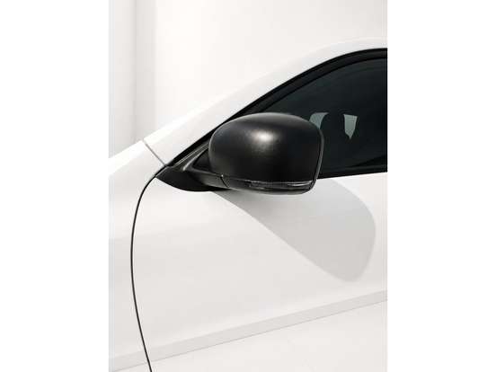 RENAULT-KWID-1.0 12V SCE FLEX ZEN MANUAL RENAULT-KWID-2024