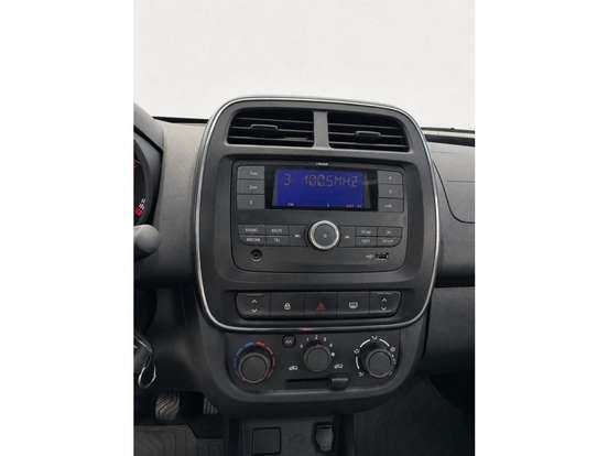 RENAULT-KWID-1.0 12V SCE FLEX ZEN MANUAL RENAULT-KWID-2024