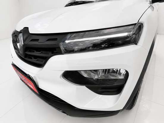 RENAULT-KWID-1.0 12V SCE FLEX ZEN MANUAL RENAULT-KWID-2024