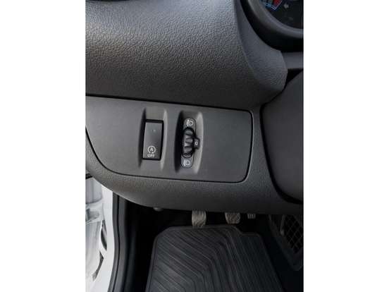 RENAULT-KWID-1.0 12V SCE FLEX ZEN MANUAL RENAULT-KWID-2024