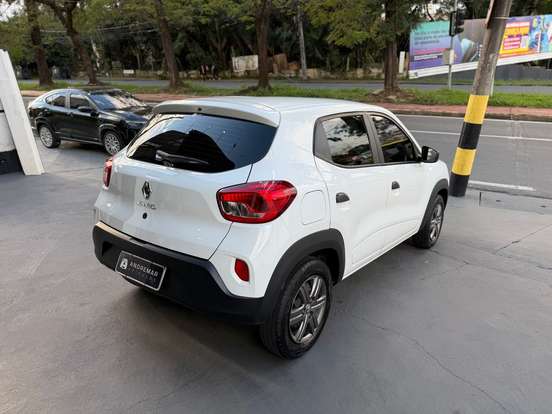 RENAULT-KWID-2024