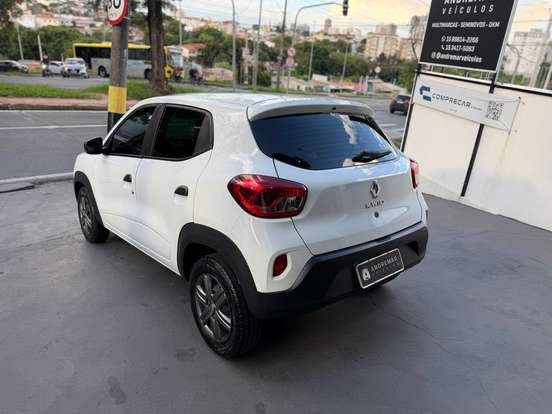RENAULT-KWID-2024