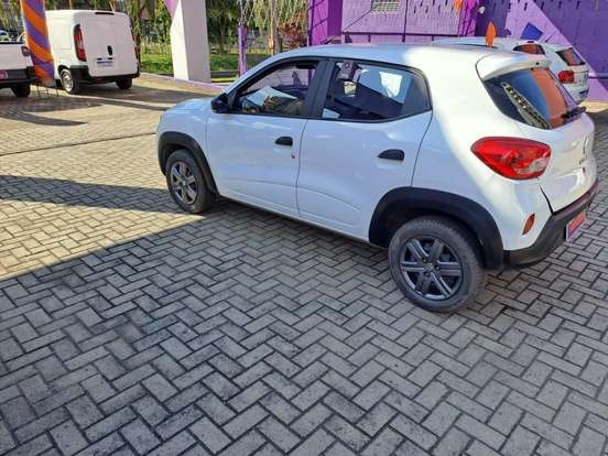 RENAULT-KWID-2024