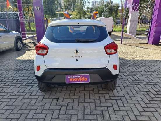 RENAULT-KWID-2024