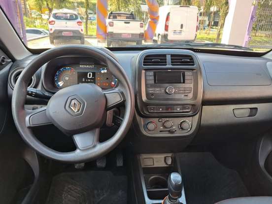 RENAULT-KWID-2024