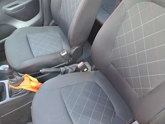 RENAULT-KWID-1.0 12V SCE FLEX ZEN MANUAL RENAULT-KWID-2024