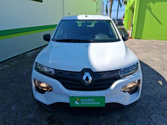 RENAULT-KWID-2025