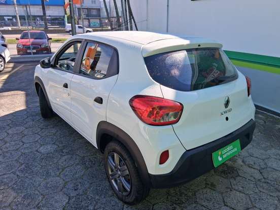 RENAULT-KWID-2025