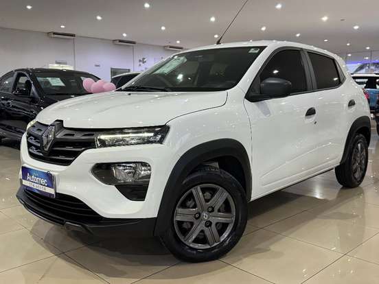 RENAULT-KWID-2023