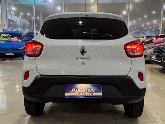RENAULT-KWID-2023