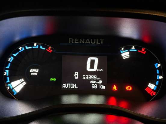RENAULT-KWID-2023