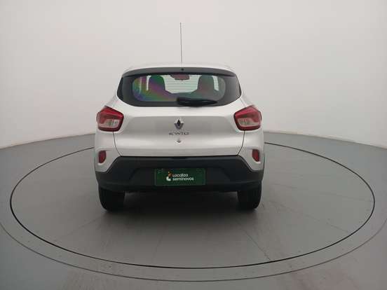 RENAULT-KWID-2023