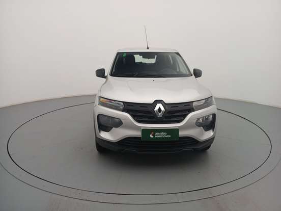 RENAULT-KWID-2023