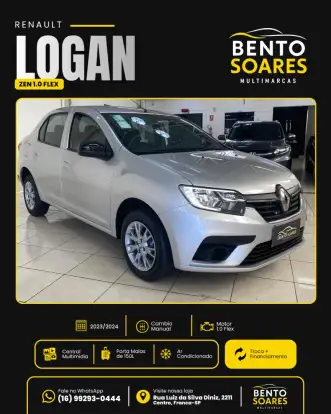 RENAULT-LOGAN-2023
