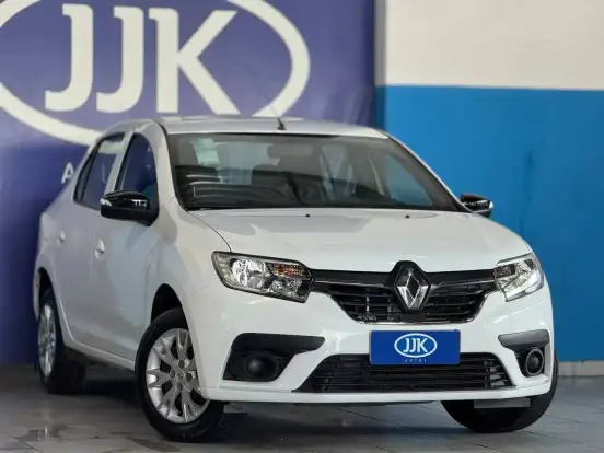 RENAULT-LOGAN-2024