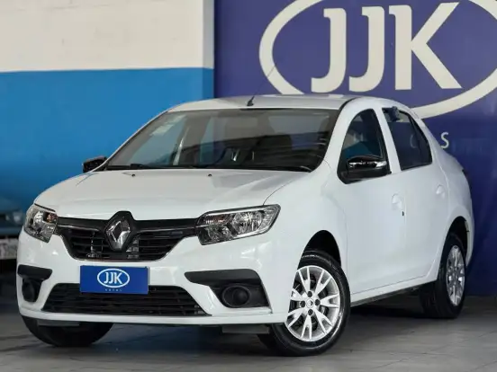 RENAULT-LOGAN-2024