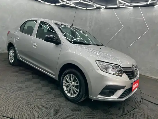 RENAULT-LOGAN-2024