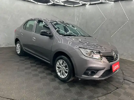RENAULT-LOGAN-2024