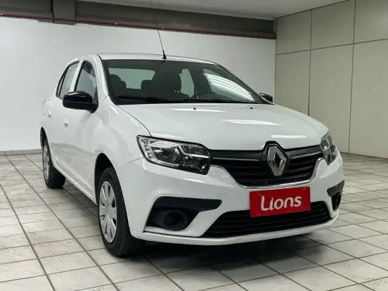 RENAULT-LOGAN-2024