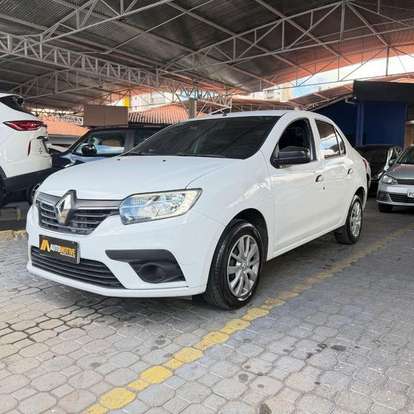 RENAULT-LOGAN-2021