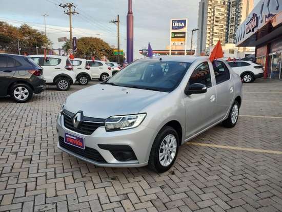 RENAULT-LOGAN-2024