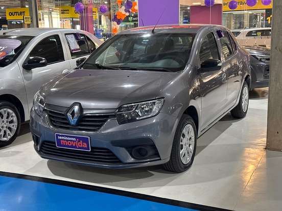 RENAULT-LOGAN-2024