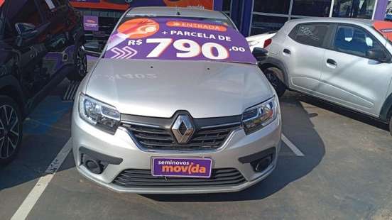 RENAULT-LOGAN-2024