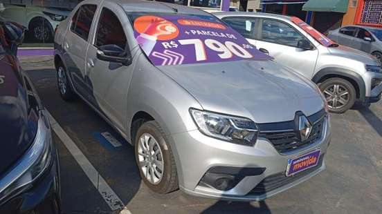 RENAULT-LOGAN-2024
