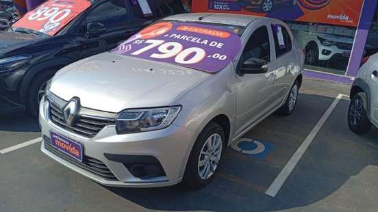 RENAULT-LOGAN-2024