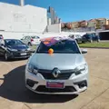 RENAULT LOGAN 1.0 12V SCE FLEX ZEN MANUAL RENAULT LOGAN 1.0 12V SCE FLEX ZEN MANUAL
