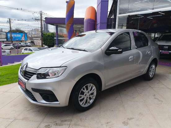 RENAULT-LOGAN-2024