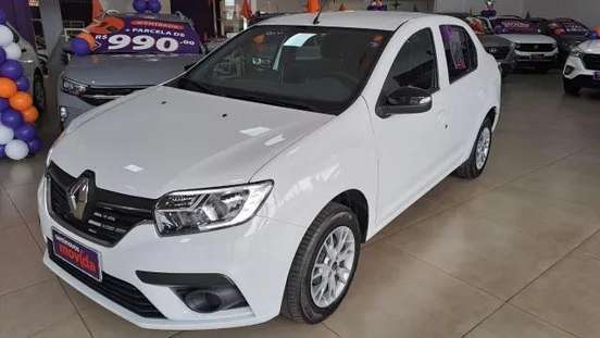 RENAULT-LOGAN-2024