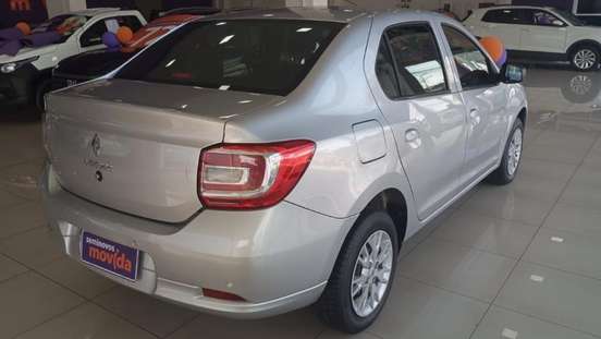 RENAULT-LOGAN-2024
