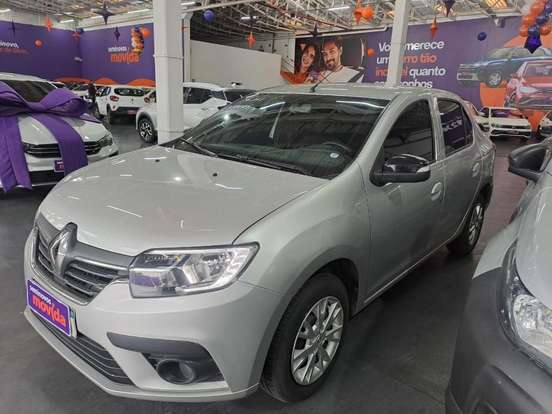 RENAULT-LOGAN-2024
