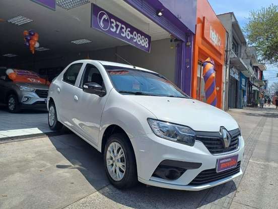 RENAULT-LOGAN-2024