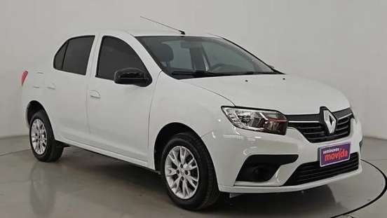 RENAULT-LOGAN-2024