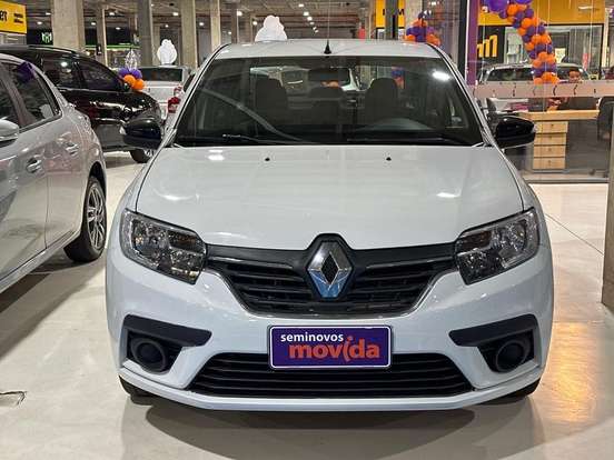 RENAULT-LOGAN-2024