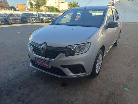 RENAULT-LOGAN-2024