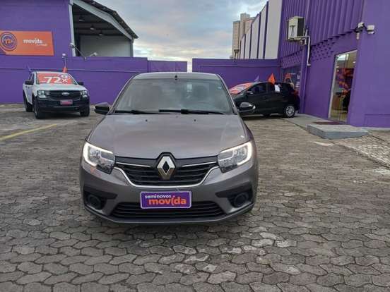 RENAULT-LOGAN-2024