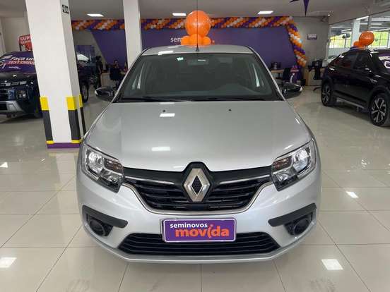 RENAULT-LOGAN-2024