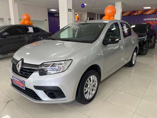 RENAULT-LOGAN-2024