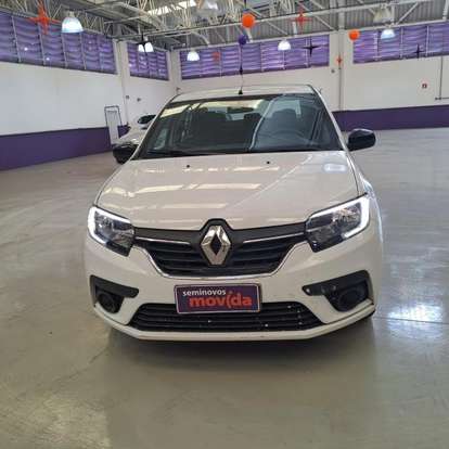 RENAULT-LOGAN-2024