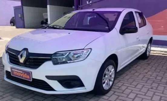 RENAULT-LOGAN-2024