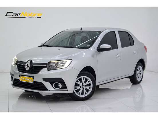 RENAULT-LOGAN-2020