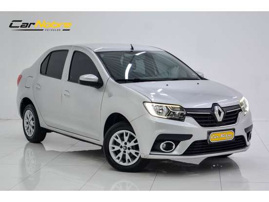 RENAULT-LOGAN-2020