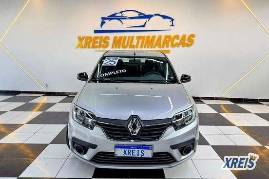 RENAULT-LOGAN-2024