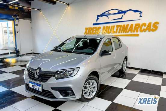RENAULT-LOGAN-2024