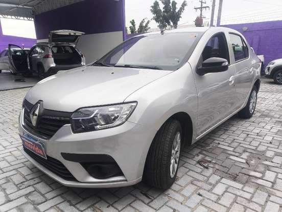 RENAULT-LOGAN-2024