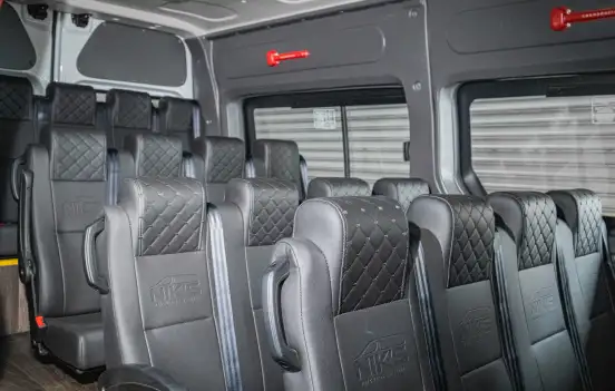 RENAULT-MASTER-2026