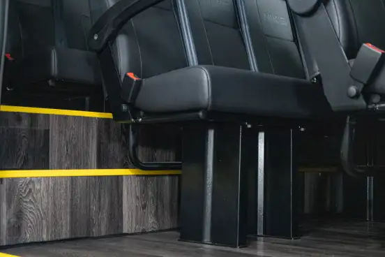 RENAULT-MASTER-2026